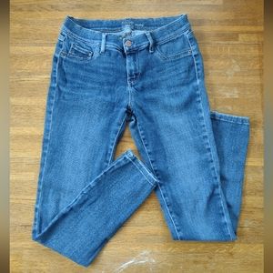 Soho NY & Co Leggings